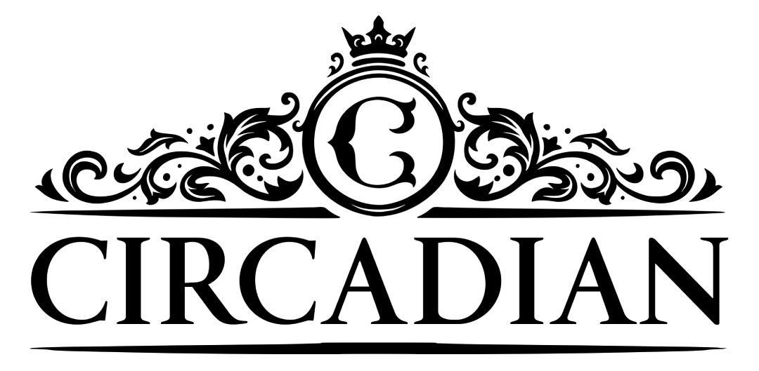 circadianhomedecor.com